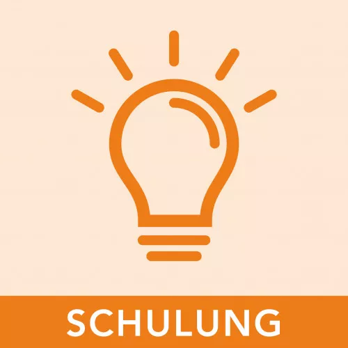 INNO Assistenzschulung